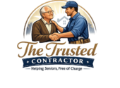 The Trusted Contractor, Inc.