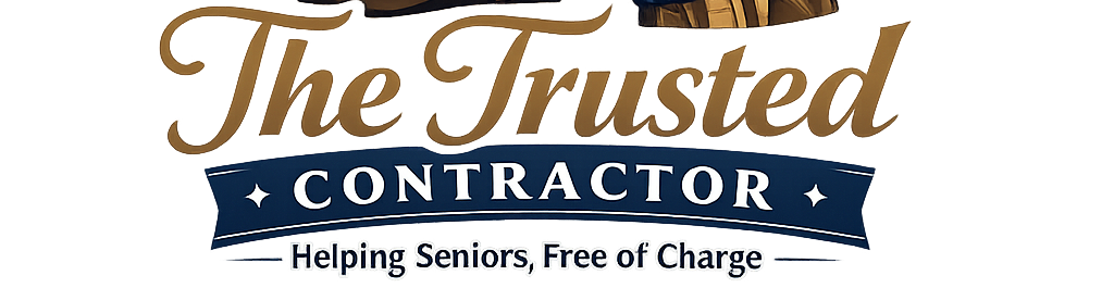The Trusted Contractor, Inc.